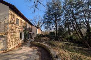 +++BEAUTIFUL LOCATION - Wohnen am Eichenwald+++ – Die vollständige Adresse der Immobilie erhältst du vom Anbieter., 91054 Burgberg, Erlangen – Vorschaubild 2