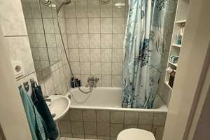 Property thumbnail 5