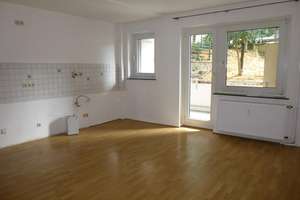 Demnächst frei! 2-Zimmer-Wohnung in Wuppertal Elberfeld – Wortmannstraße 13, 42107 Elberfeld, Wuppertal – Vorschaubild 3
