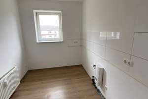 2-Zimmer-Wohnung in Flensburg Mürwik – Wasserlooser Weg 35, 24944 Wasserloos, Flensburg – Vorschaubild 4