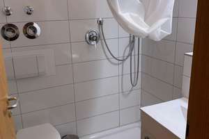 Alltagstaugliche 2-Zimmer-Wohnung in Reutlingen – Brentanostraße 5, 72770 Betzingen, Reutlingen – Vorschaubild 13