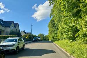 MEHR ALS EIN ZUHAUSE - EIN LEBENSGEFÜHL !!! – Die vollständige Adresse der Immobilie erhältst du vom Anbieter., 58119 Hohenlimburg (Ortsteil), Hagen – Vorschaubild 59
