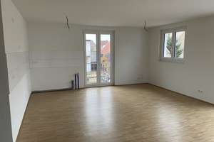Freundliche 3-Raum-Wohnung in Karlsruhe – Alte Friedrichstraße 127, 76149 Neureut, Karlsruhe – Vorschaubild 9
