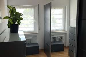 Ihr neues Zuhause in Bestlage! – Die vollständige Adresse der Immobilie erhältst du vom Anbieter., 38448 Tiergartenbreite, Wolfsburg – Vorschaubild 12