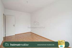 Waldstraßenviertel – Exklusives Wohnen in Leipzigs bester Lage – Die vollständige Adresse der Immobilie erhältst du vom Anbieter., 4105 Zentrum-Nordwest, Leipzig – Vorschaubild 10