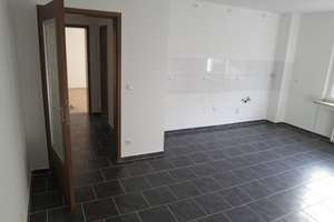  Modernisierte 2-Zimmer-Wohnung mit Tageslichtbad in ruhiger Lage nahe Uniklinik & Universität – Dinglerstr. 7, 45145 Holsterhausen, Essen – Vorschaubild 9