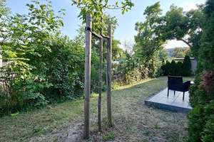 Sonnig, modern, naturnah: Charmantes Eigenheim mit Garten – bezugsfertig ab sofort – Die vollständige Adresse der Immobilie erhältst du vom Anbieter., 12349 Britz, Berlin – Vorschaubild 45