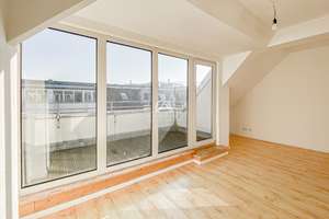 Property thumbnail 27