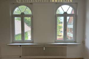 Erstbezug nach Renovierung! 2-Zimmer-Wohnung in Hannover-Anderten|Offene Besichtigung 28.07., 15 Uhr – Lange Straße 17, 30559 Anderten, Hannover – Vorschaubild 14