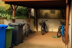 Property thumbnail 17