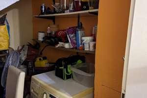 1,5-Zimmer-Wohnung in Karlsruhe Hagsfeld – An der Bahn 21, 76139 Hagsfeld, Karlsruhe – Vorschaubild 13