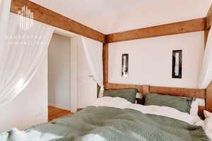 Property thumbnail 20