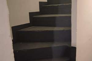 Schmuckstück 1 Zimmer DG-Apartment Aachen Innenstadt – Johanniterstr. 13, 52064 Lindenplatz, Aachen – Vorschaubild 15