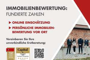Kapitalanlage im 1. Obergeschoss – Vermietete Eigentumswohnung mit attraktivem Grundriss – Die vollständige Adresse der Immobilie erhältst du vom Anbieter., 67059 Mitte, Ludwigshafen am Rhein – Vorschaubild 5