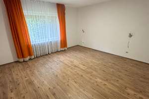 Top-Preis! 💰 - Haus mit großem Grundstück, Bauplatz & viel Potenzial – Die vollständige Adresse der Immobilie erhältst du vom Anbieter., 65207 Heßloch, Wiesbaden – Vorschaubild 7