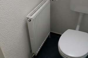 Property thumbnail 17