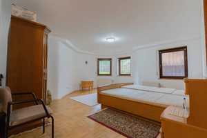 Sehr gepflegtes 3-Familienhaus mit großen Wohneinheiten! – Rhein-Neckar-Kreis – Vorschaubild 8