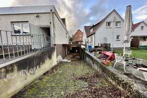 Wohn- und Geschäftshaus in Top-Lage von Bad Oeynhausen – Attraktives Renditeobjekt – Minden-Lübbecke (Kreis) – Vorschaubild 5
