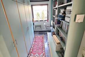 BIETERVERFAHREN! EFH mit ELW und großartigem Blick über Oppershofen! – Die vollständige Adresse der Immobilie erhältst du vom Anbieter., 35519 Rockenberg – Vorschaubild 11