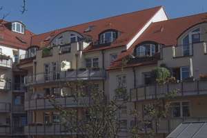 Property thumbnail 1