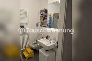 Tauschwohnung: Wohnung am Winterhafen – Am Winterhafen 18, 55116 Altstadt, Mainz – Vorschaubild 8