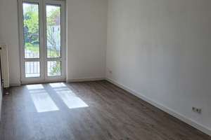 Property thumbnail 8