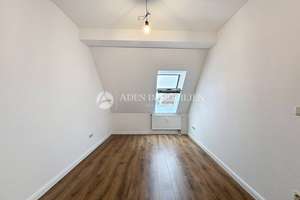 Top geschnitten, 2-Zi., DG-Wohnung mit offener Küche, Balkon und Aufzug! – Kietzer Str. 7, 12555 Köpenick, Berlin – Vorschaubild 12