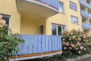 Wohnen & Arbeiten kombinieren – 111 m² mit zwei separaten Zugängen – Die vollständige Adresse der Immobilie erhältst du vom Anbieter., 70176 Rotebühl, Stuttgart – Vorschaubild 2