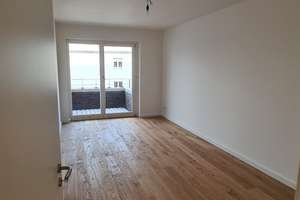 Hochwertige und helle Neubauwohnung (4.OG) in Schöneberg – Ebersstraße 91, 10827 Schöneberg, Berlin – Vorschaubild 17