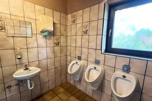 Vielseitiges Wohnhaus mit ehemaliger Gaststätte – in Hamminkeln/Dingden: Ideal für Wohnen & Arbeiten – Die vollständige Adresse der Immobilie erhältst du vom Anbieter., 46499 Hamminkeln – Vorschaubild 24