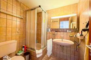 Dachterrasse, viel Raum, viel Ruhe: Ihr neues 5,5-Zimmer-Zuhause in Heumaden. – 70619 Heumaden, Stuttgart – Vorschaubild 16