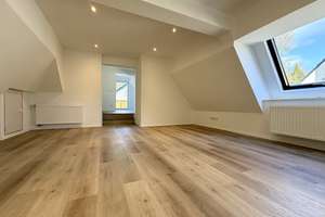 Sanierte 5 ZKB-Wohnung in Siegen-Bürbach – Die vollständige Adresse der Immobilie erhältst du vom Anbieter., 57074 Bürbach, Siegen – Vorschaubild 13