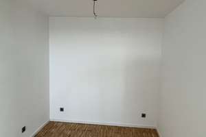 Dachterrassen-Penthouse-Maisonette-Wohnung mit traumhaften Ausblick //3,5 Zimmer //Sofort verfügbar – Gärtnerstraße 62, 80992 Alt-Moosach, München – Vorschaubild 6