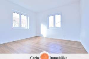 Selten so passend: Reihenendhaus für Familien in ruhiger Lage! – Rosa-Luxemburg-Straße 4, 15806 Zossen – Vorschaubild 14
