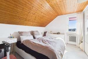 Attraktive 2-Zimmer-Wohnung in Augsburg-Lechhausen – Die vollständige Adresse der Immobilie erhältst du vom Anbieter., 86165 Lechhausen-Ost, Augsburg – Vorschaubild 5