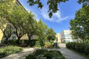 NEU sanierte Balkonwohnung begrünter Umgebung – Wenzel-Verner-Str. 68, 9120 Helbersdorf, Chemnitz – Vorschaubild 5