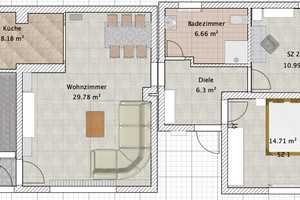 Property thumbnail 17