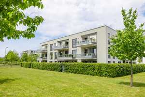 Property thumbnail 10