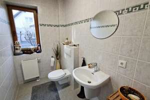 Property thumbnail 18