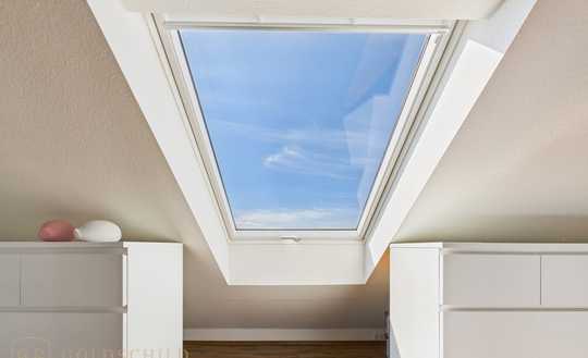 **Offenes Bieterverfahren** (Startpreis 545.000,- €): 
TOP OBJEKT IN GRÖTZINGEN
