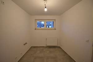Singles aufgepasst! Renoviertes Apartment in der Düsseldorfer Altstadt – Ratinger Straße 28, 40213 Altstadt, Düsseldorf – Vorschaubild 3