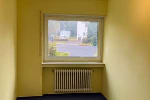 Großzügige 4-Zimmer-Wohnung in Karlsruhe – Die vollständige Adresse der Immobilie erhältst du vom Anbieter., 76189 Daxlanden, Karlsruhe – Vorschaubild 5