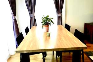 Provisionsfrei: Lichtdurchflutete 2-Zimmer-Wohnung mit West-Balkon & Top-Anbindung in Mittersendling – Distlhofweg 30, 81369 Mittersendling, München – Vorschaubild 2