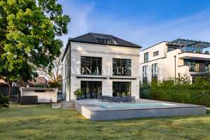 Property thumbnail 1