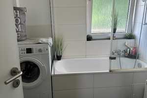 3 Raum Wohnung mit Balkon in ruhiger Lage in Langendreer – Ümminger Strasse 73B, 44892 Bochum – Vorschaubild 10
