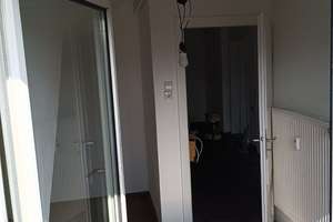 Helle 3-Zimmer Wohnung mit großem Balkon! Klosterstraße – Die vollständige Adresse der Immobilie erhältst du vom Anbieter., 38118 Westliches Ringgebiet, Braunschweig – Vorschaubild 10