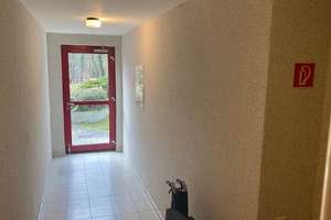 gemütlich und naturnah wohnen! – Die vollständige Adresse der Immobilie erhältst du vom Anbieter., 4277 Connewitz, Leipzig – Vorschaubild 6