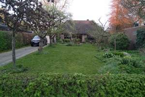 Alltagstauglicher Bungalow mit 4 Zimmern in Westerstede – Ole Kamp 3, 26655 Westerstede – Vorschaubild 1
