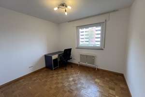 SOFORT EINZIEHEN familienfreundliche 3,5-Zimmerwohnung nahe SI-Centrum – Die vollständige Adresse der Immobilie erhältst du vom Anbieter., 70567 Möhringen-Ost, Stuttgart – Vorschaubild 10