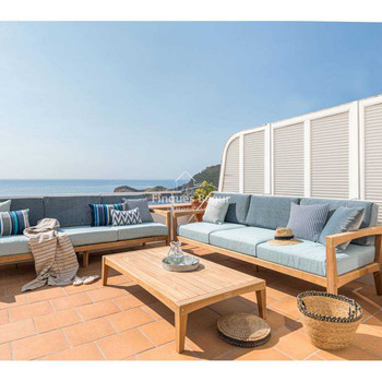 Meerblick-Apartment in erster Reihe mit großer Terrasse und Panoramablick in Begur